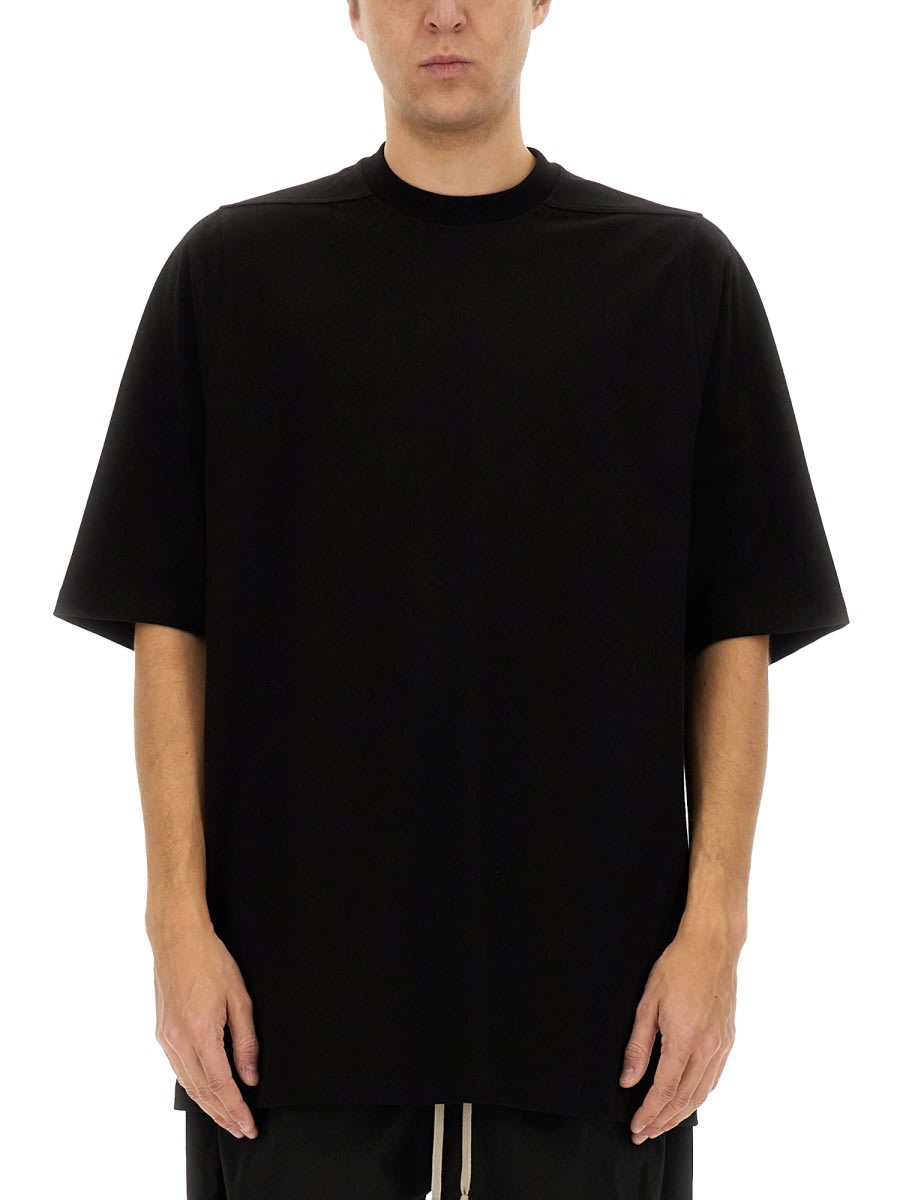Jumbo T-shirt