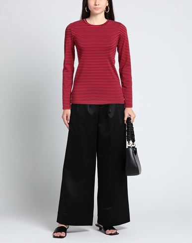 Woman T