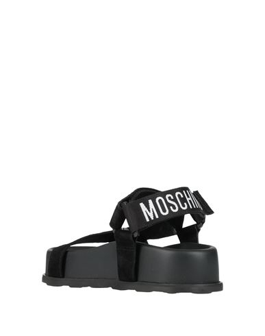 Moschino 32049039BA