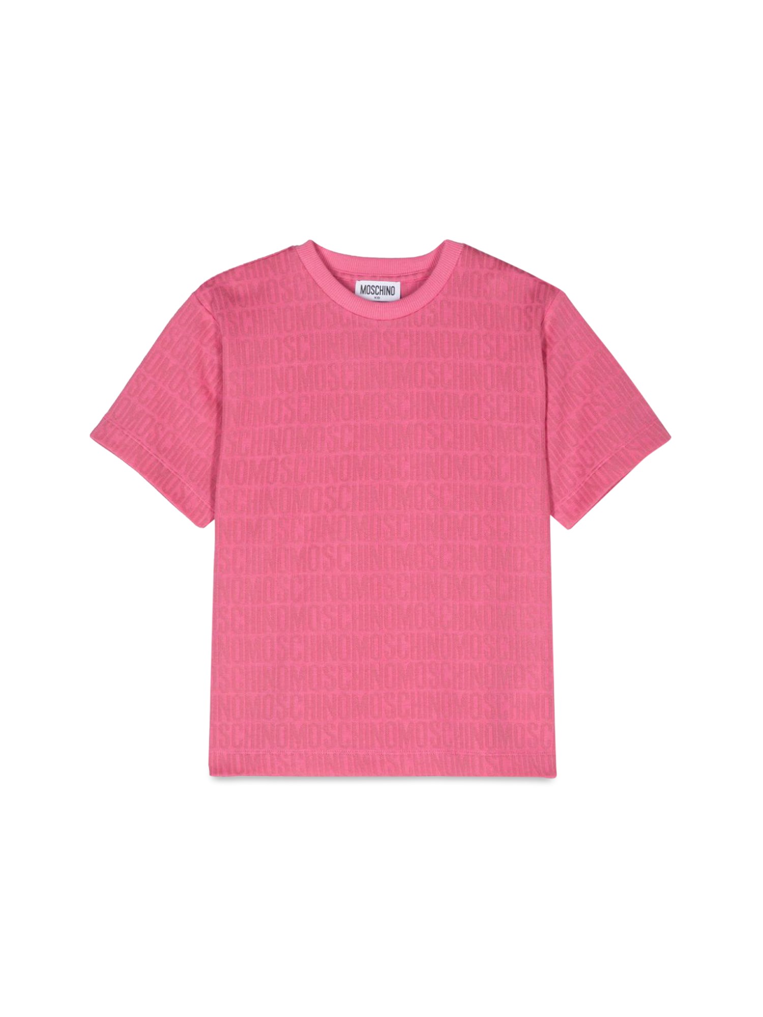 Maxi t shirt m/c