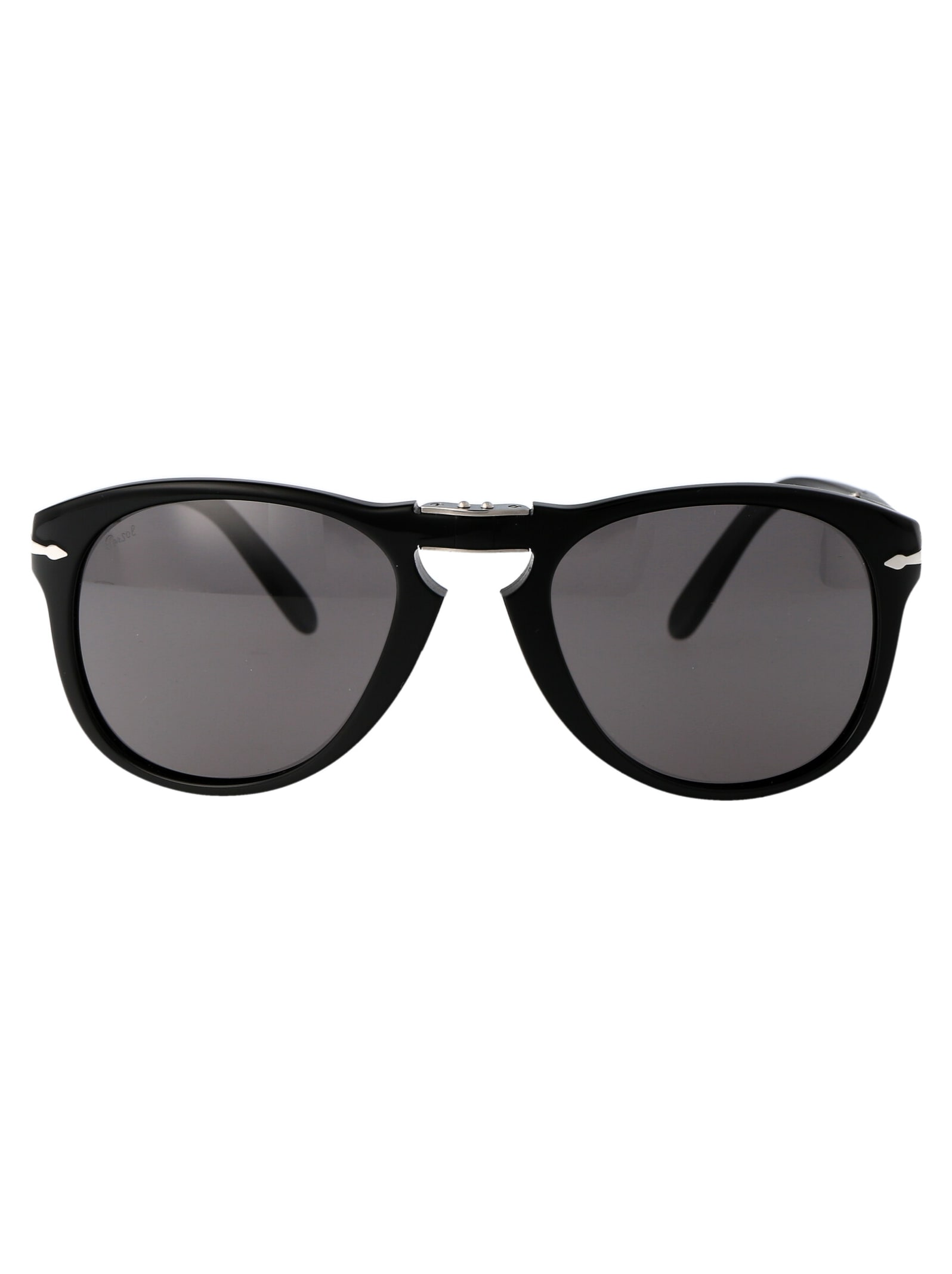 Steve Mcqueen Sunglasses