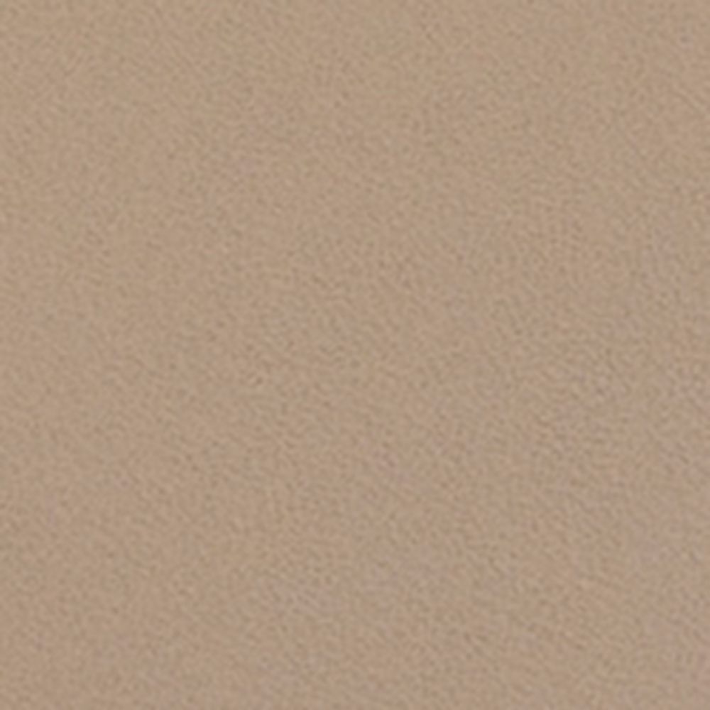 Leather Knot Zip-Around Wallet