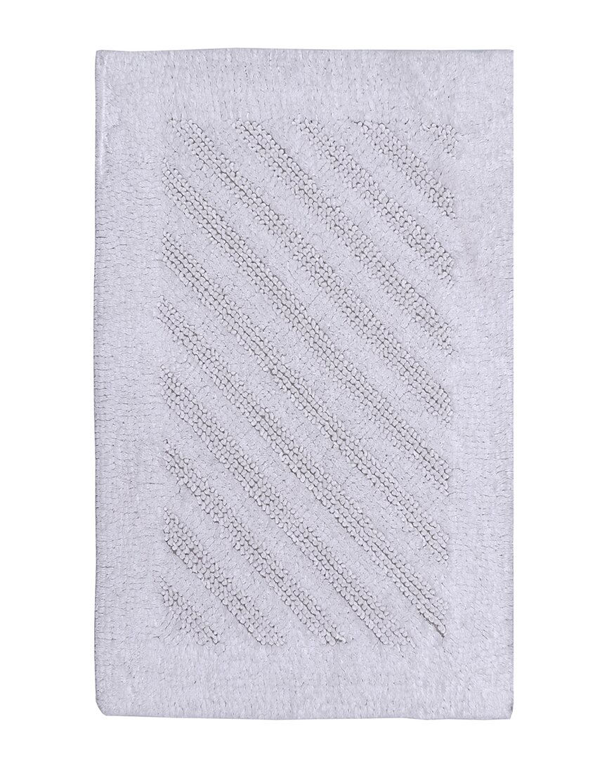 Knightsbridge Shooting Star Bath Rug