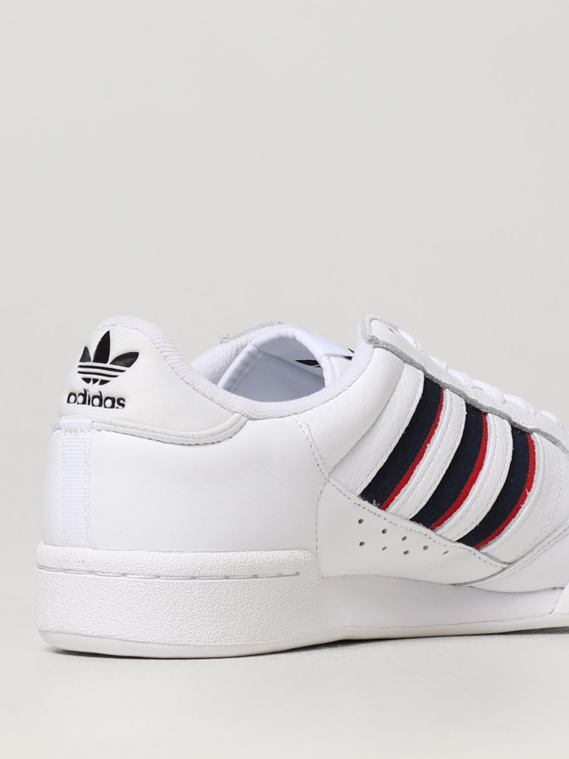 Sneakers Men color White