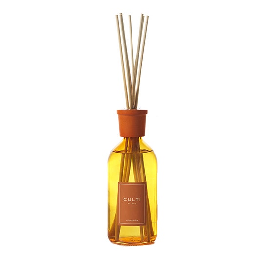 Culti Aramara Orange Diffuser