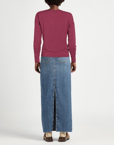 Woman T