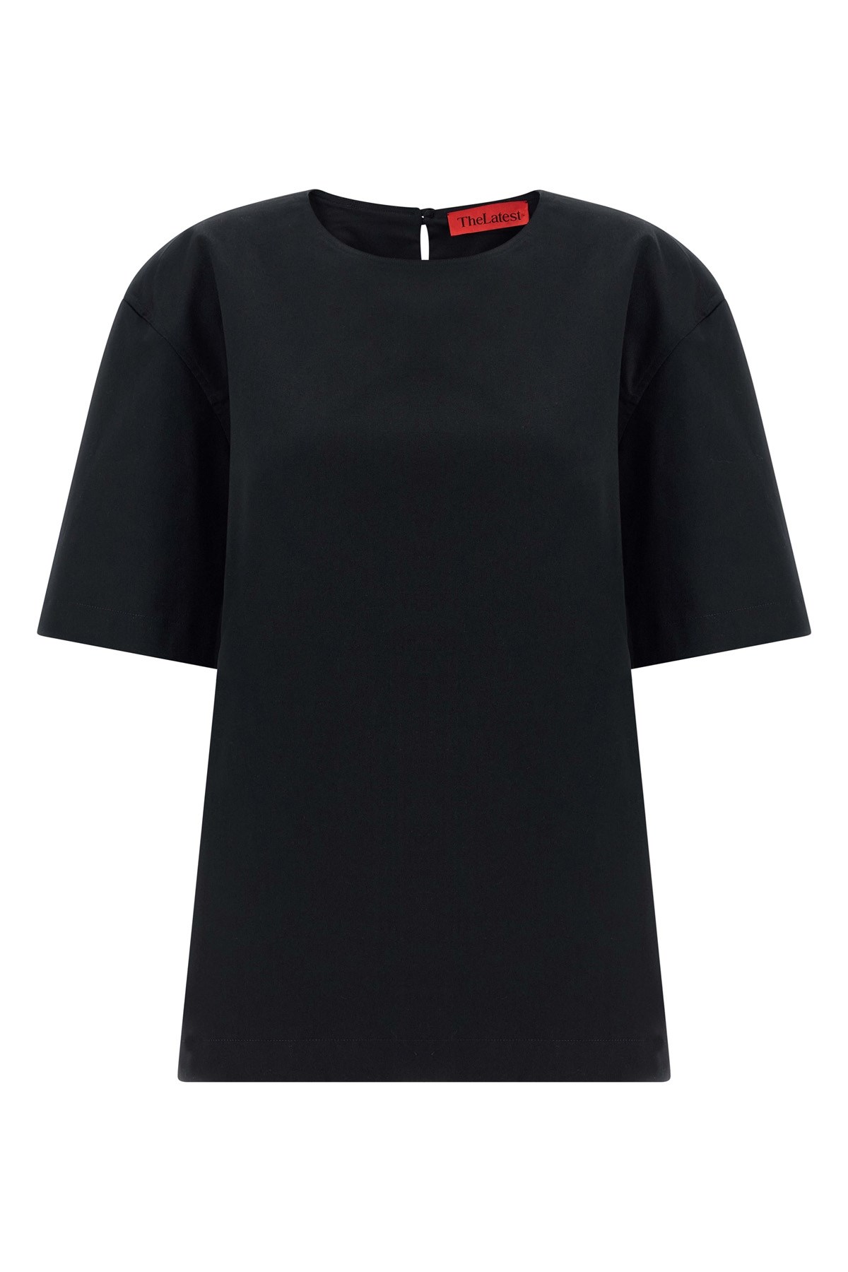 'Dean' T-Shirt