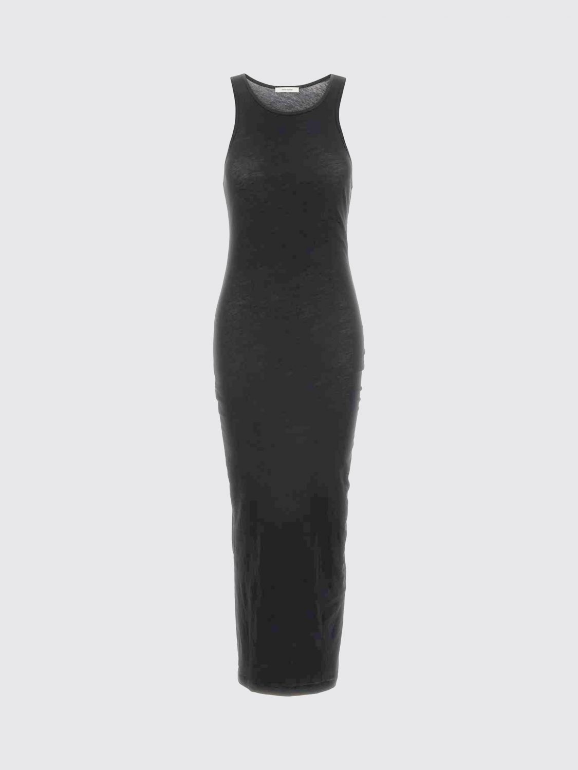 Sweater Woman color Black