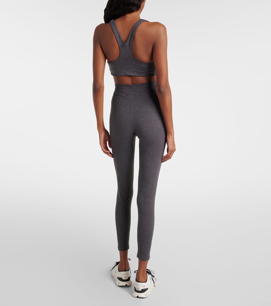 Moondance high-rise leggings