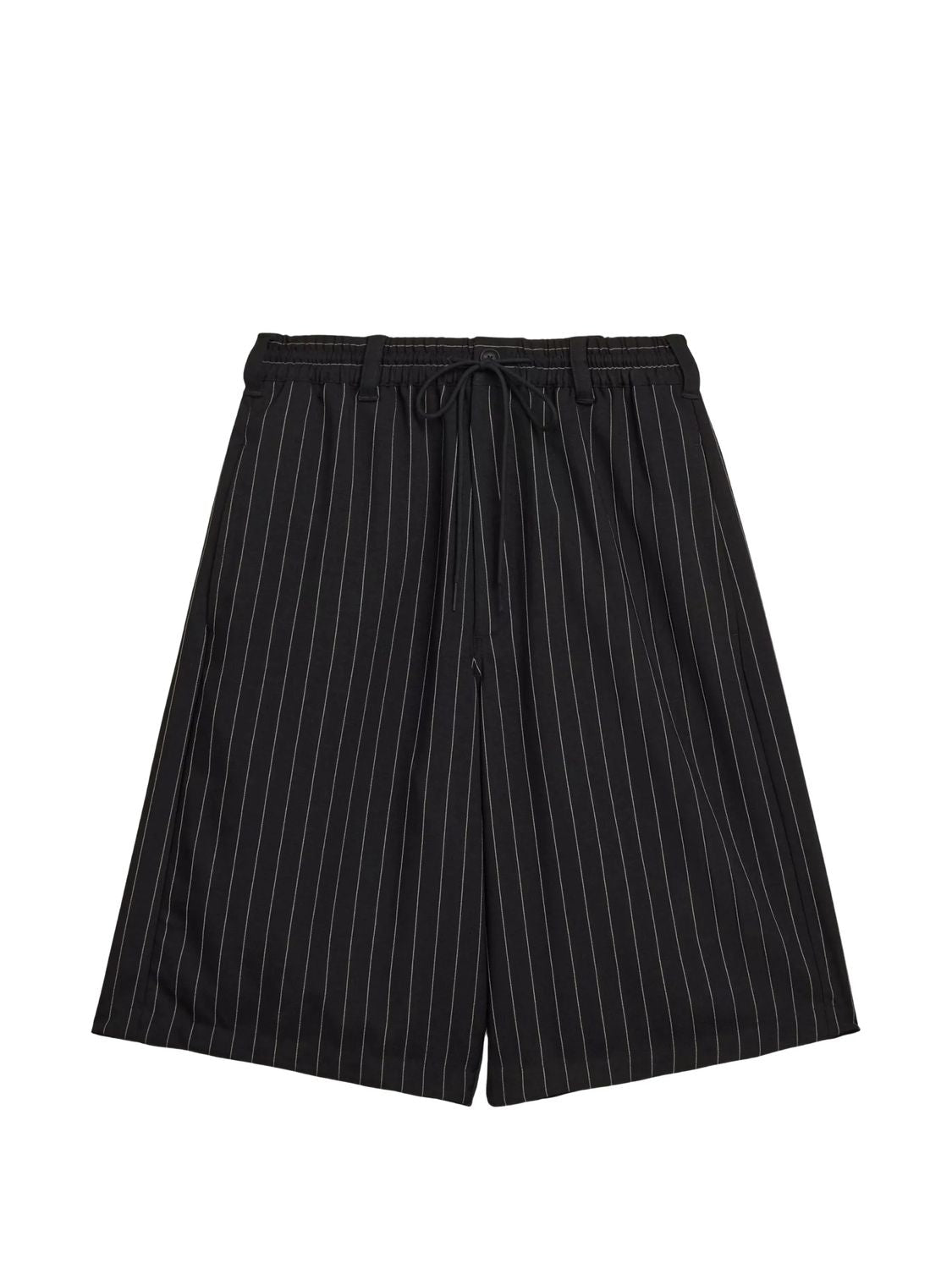 Men's Mini Slip-On Shorts