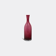 Bottle Morandi Red