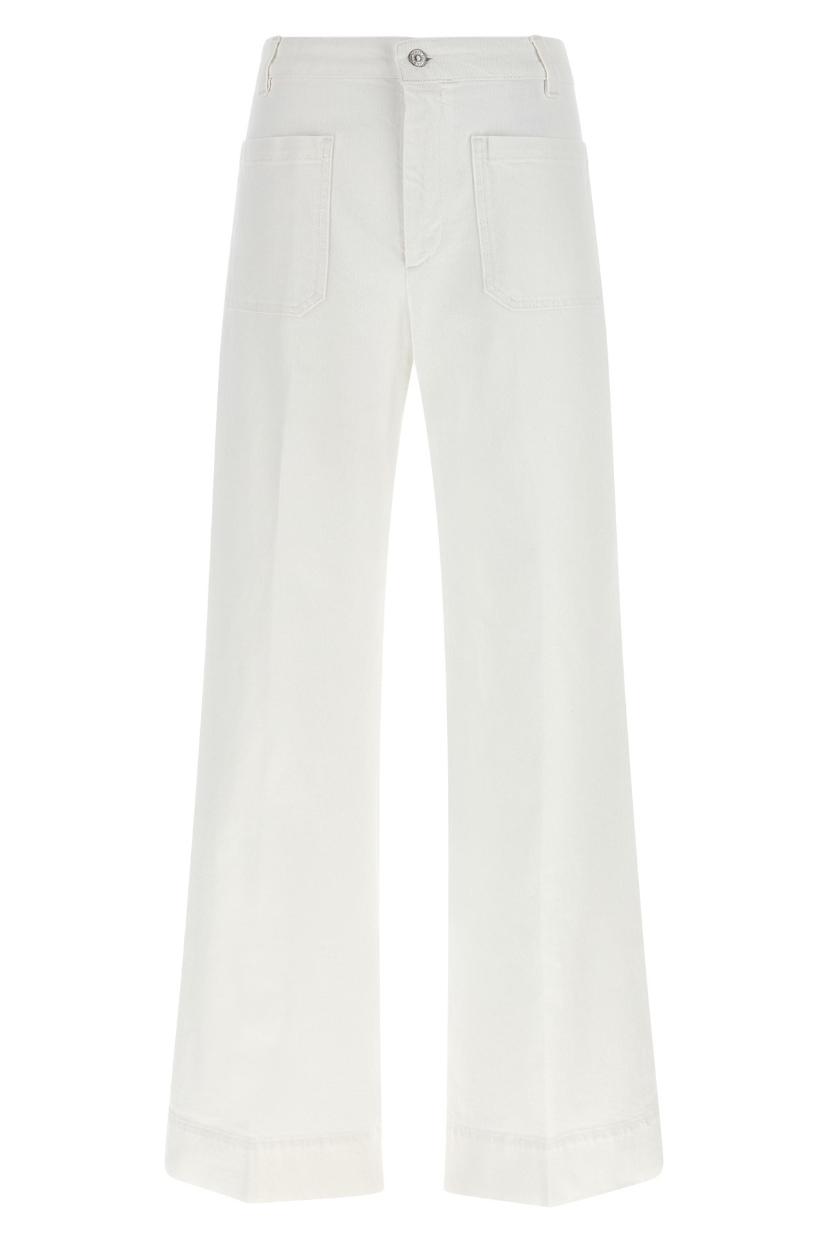 'Alina' Jeans