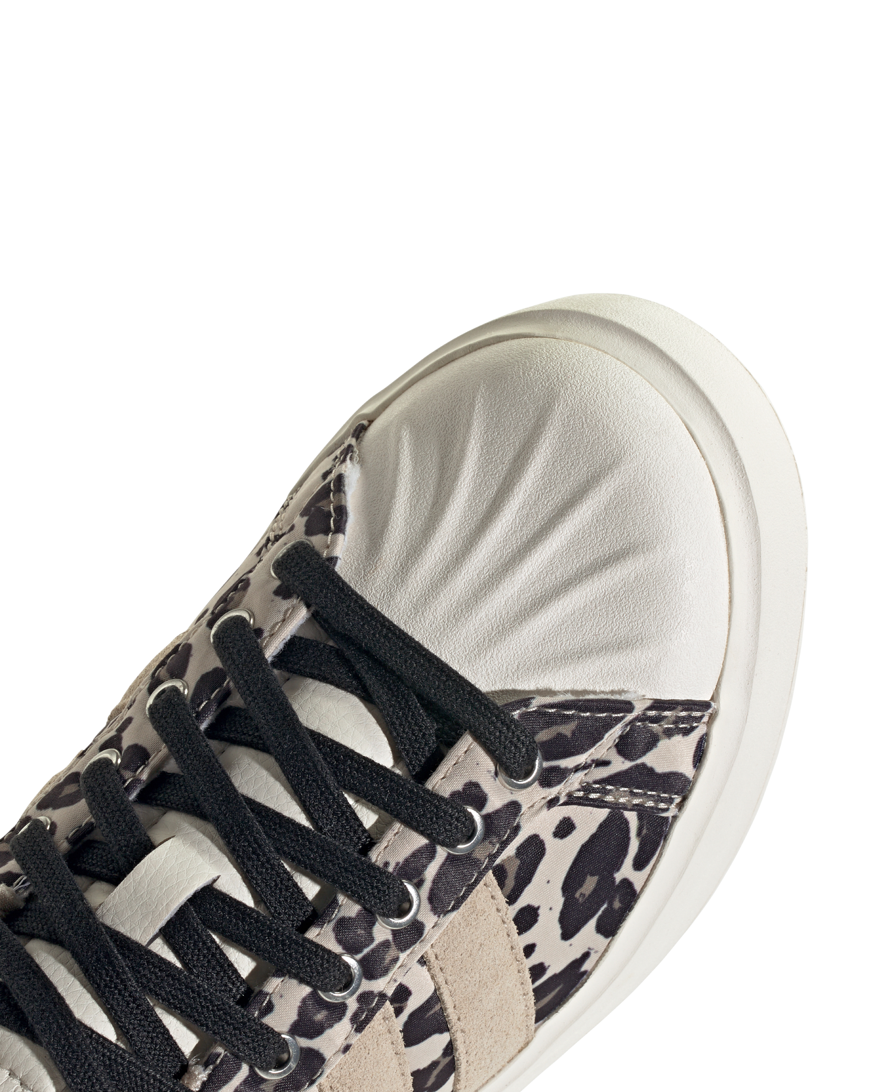 Adidas Streettalk Bold Trainer