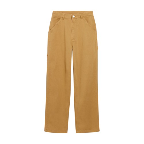 Alois Trousers