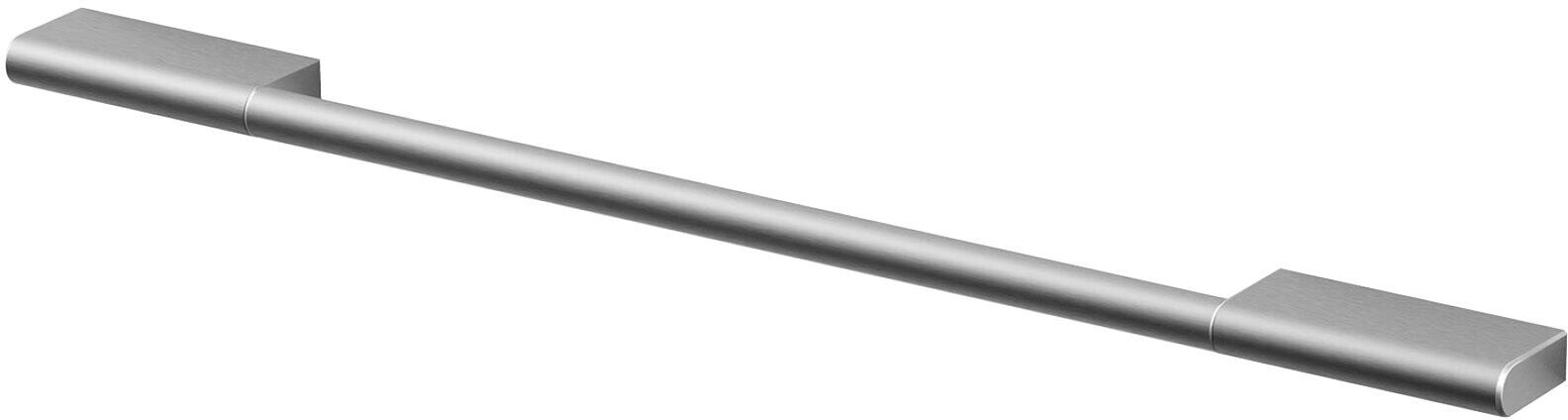 Fisher & Paykel Contemporary Refrigeration Accessory AHSRDB