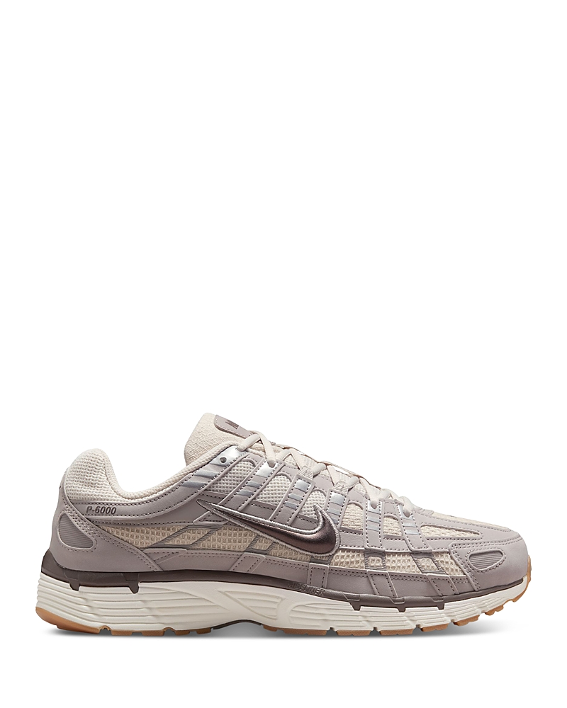 Men's P-6000 Sneakers