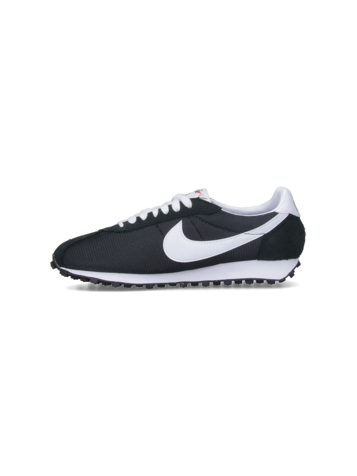 Nike "Ld-1000" Sneakers