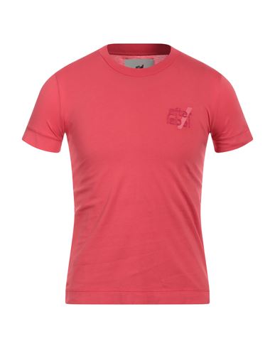 Afterlabel Man T
