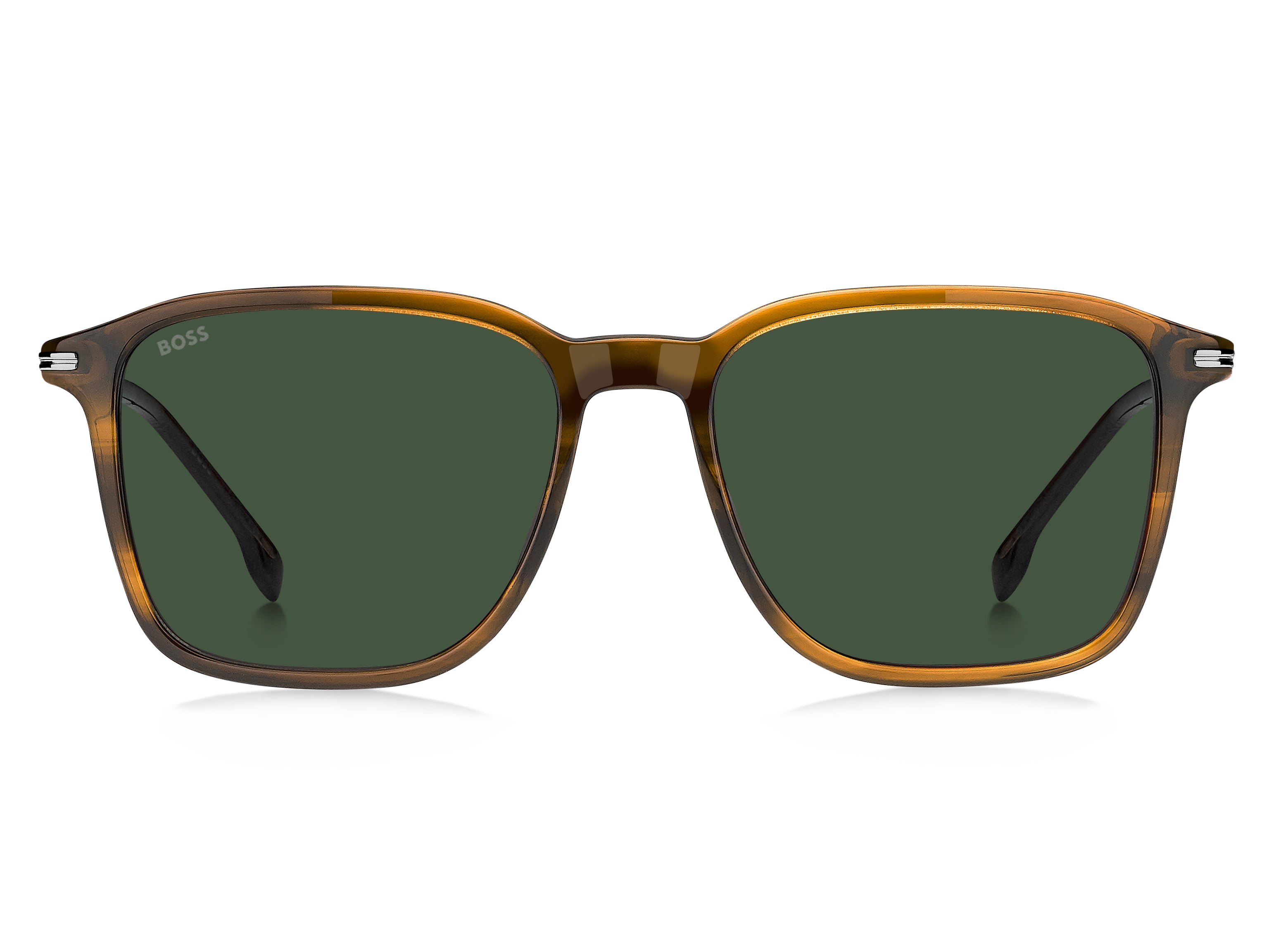 Hugo Boss Hugo Boss BOSS 1886/S 6C5/QT Sunglasse
