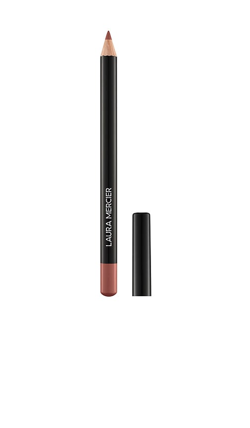 Laura Mercier Caviar Perfecting Lip Liner in 02 Plush Pink