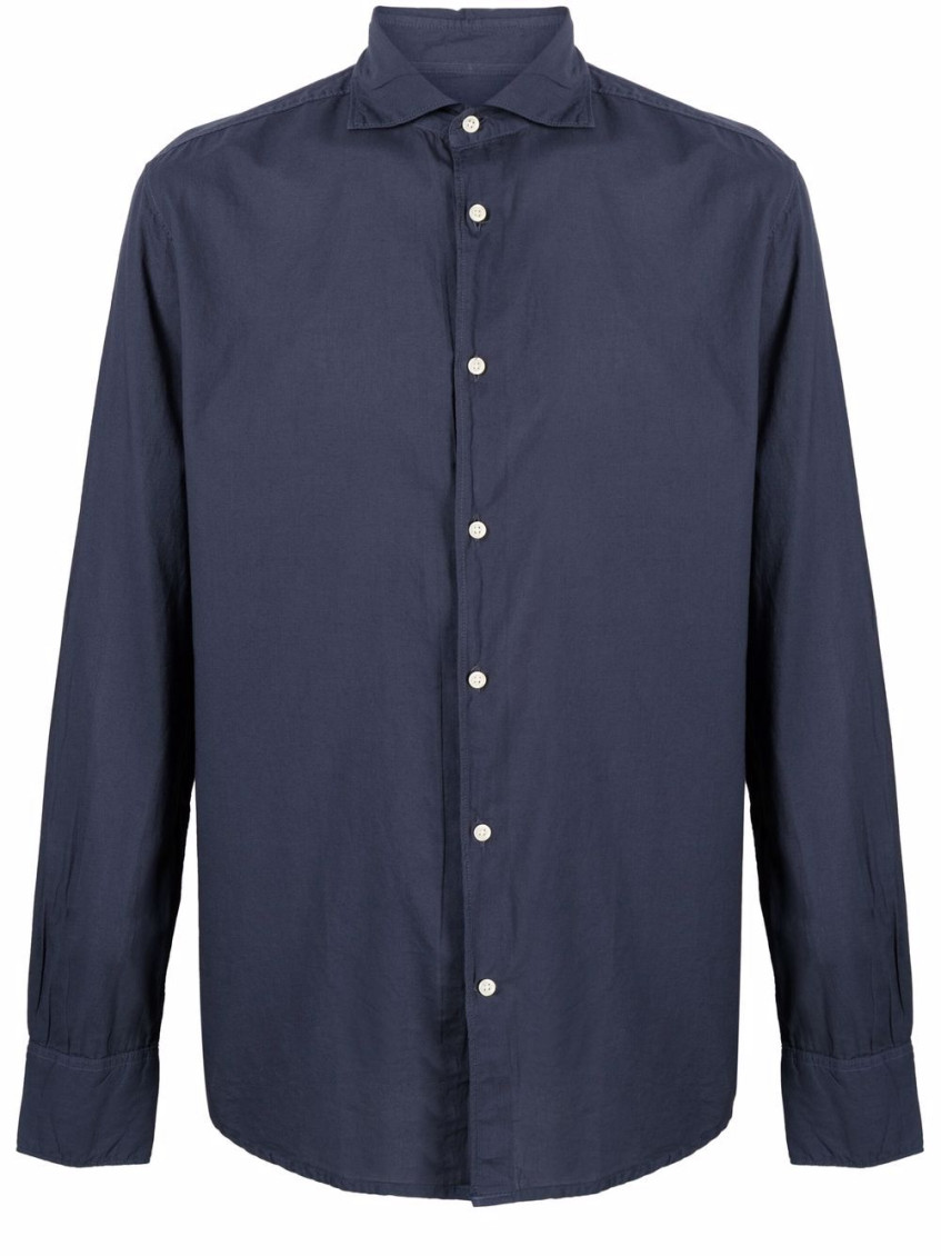 Leon Shirt