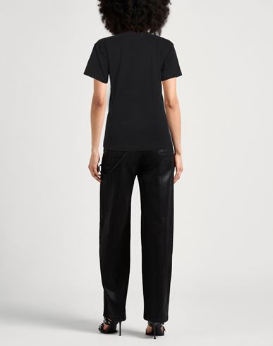 Couture Woman T
