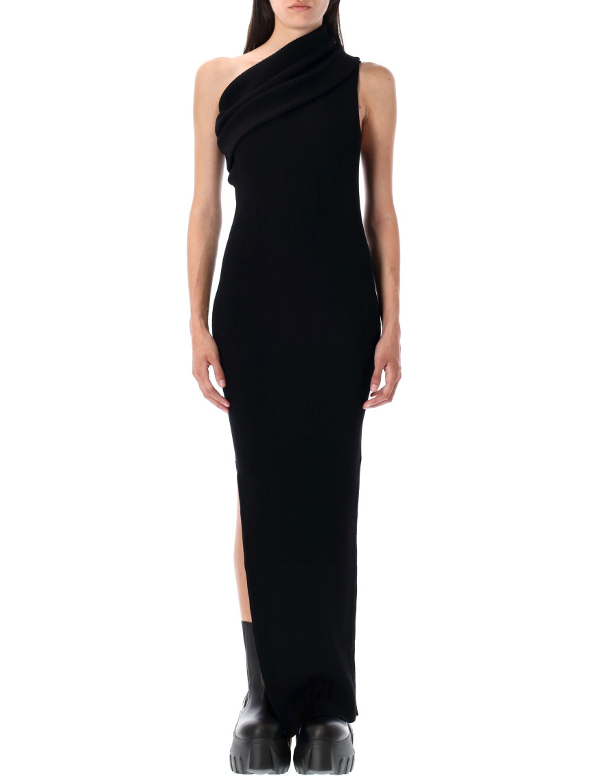 Athena Dress