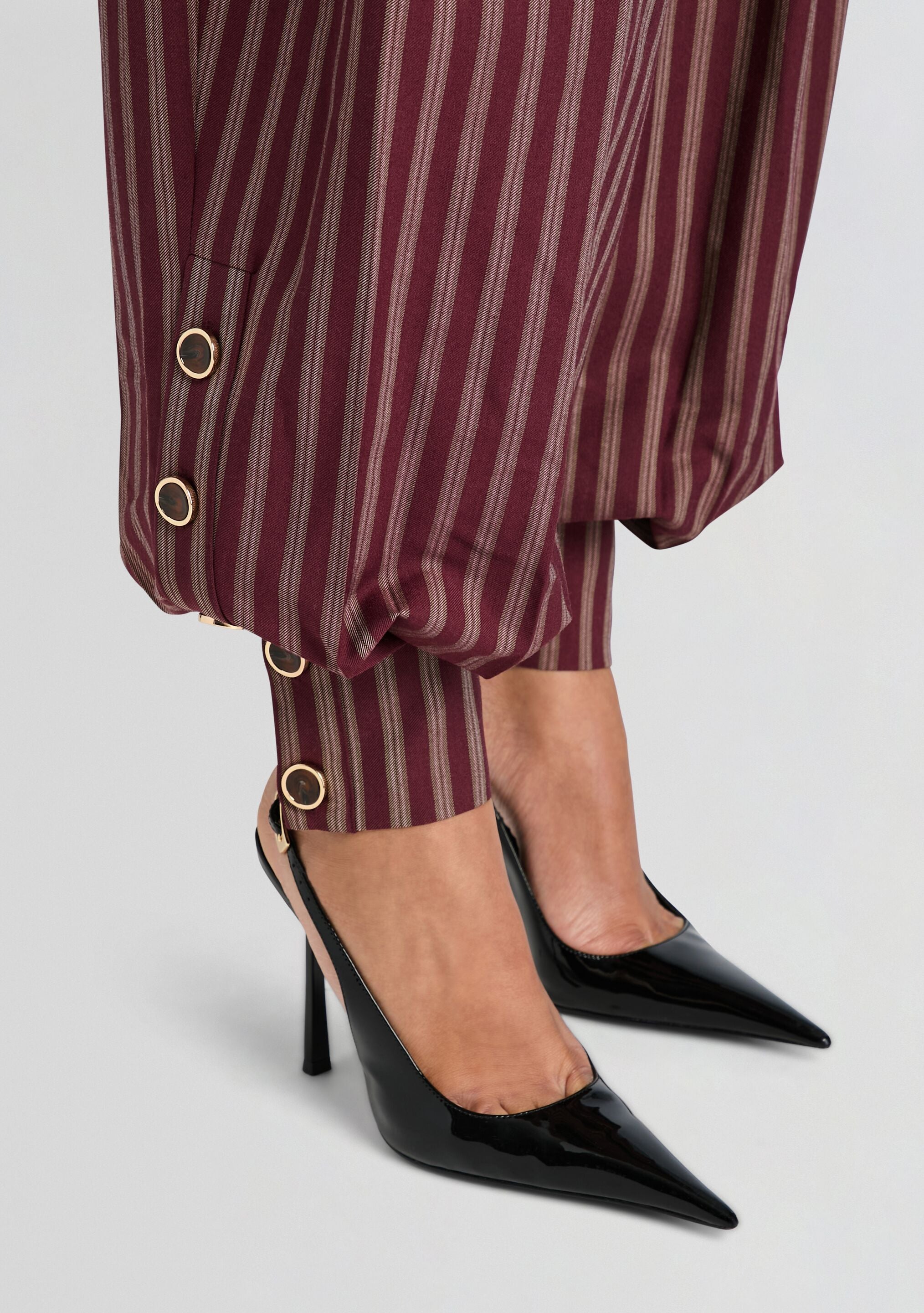 Velora Pant