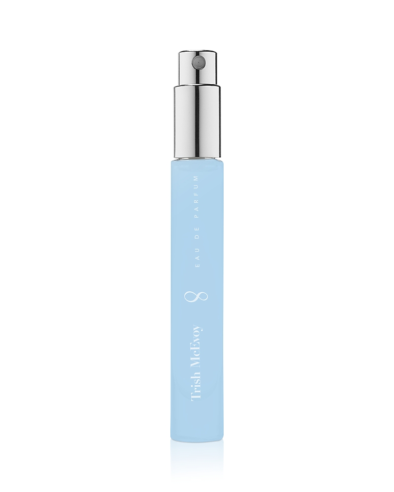 N8 Eau de Parfum Pen Spray 0.2 oz.