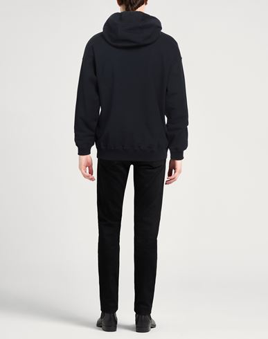 Man Sweatshirt Midnight blue