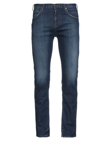 Man Jeans Blue Size 28W