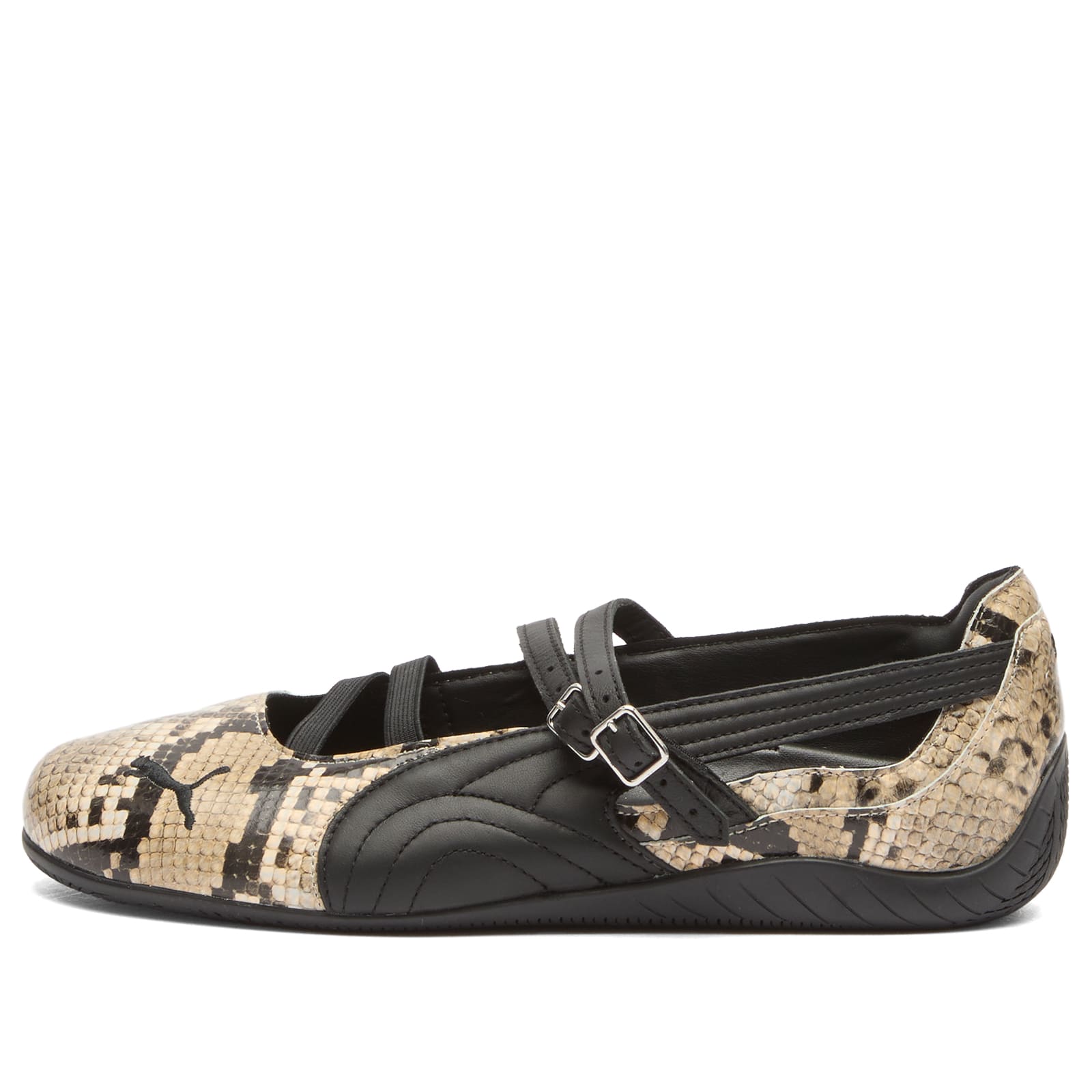 Speedcat Ballet Snake Wn