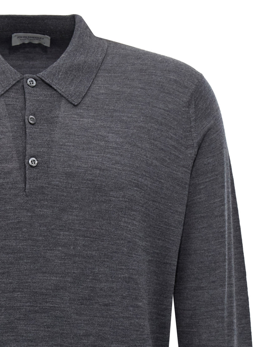 Dorset Polo Shirt