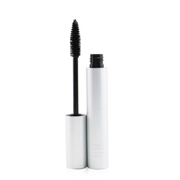 Straight Up Volumizing Peptide Mascara