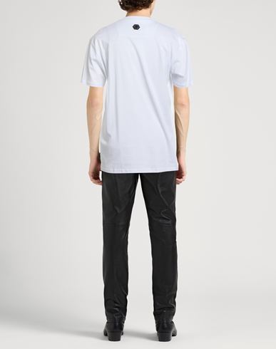 Man T