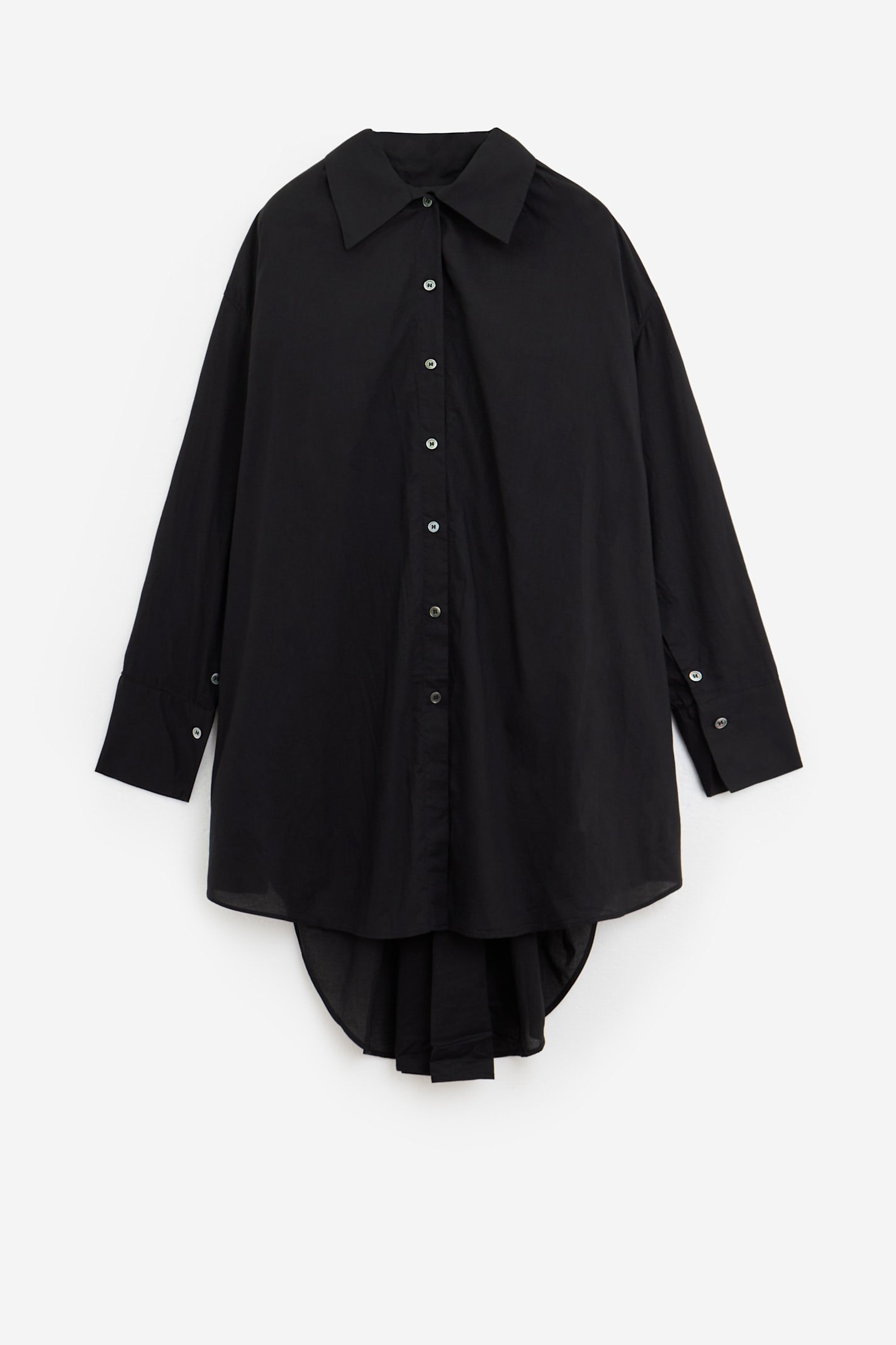 Gale Dress