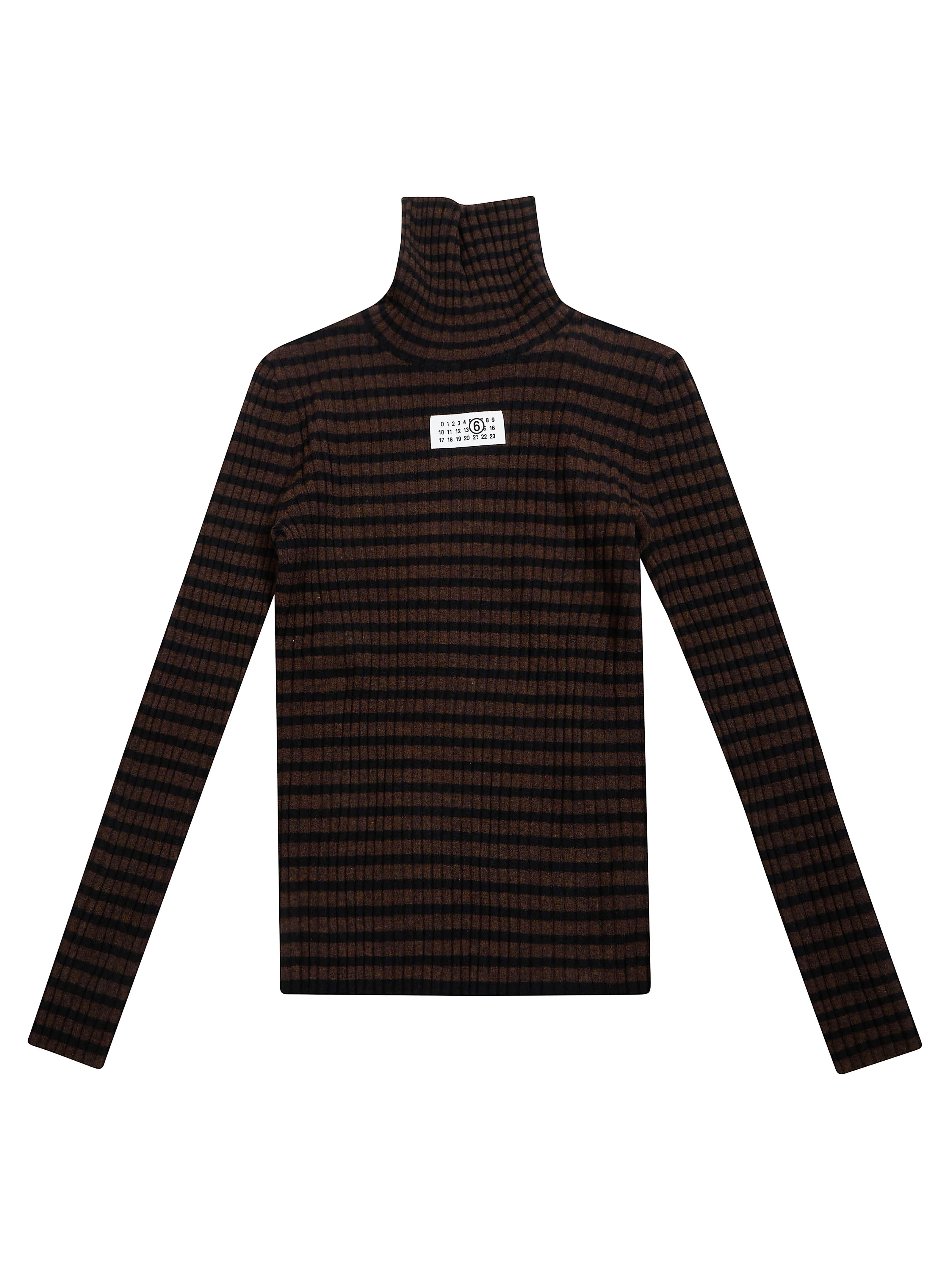 Kids Sweatshirt T-Shirt FW26