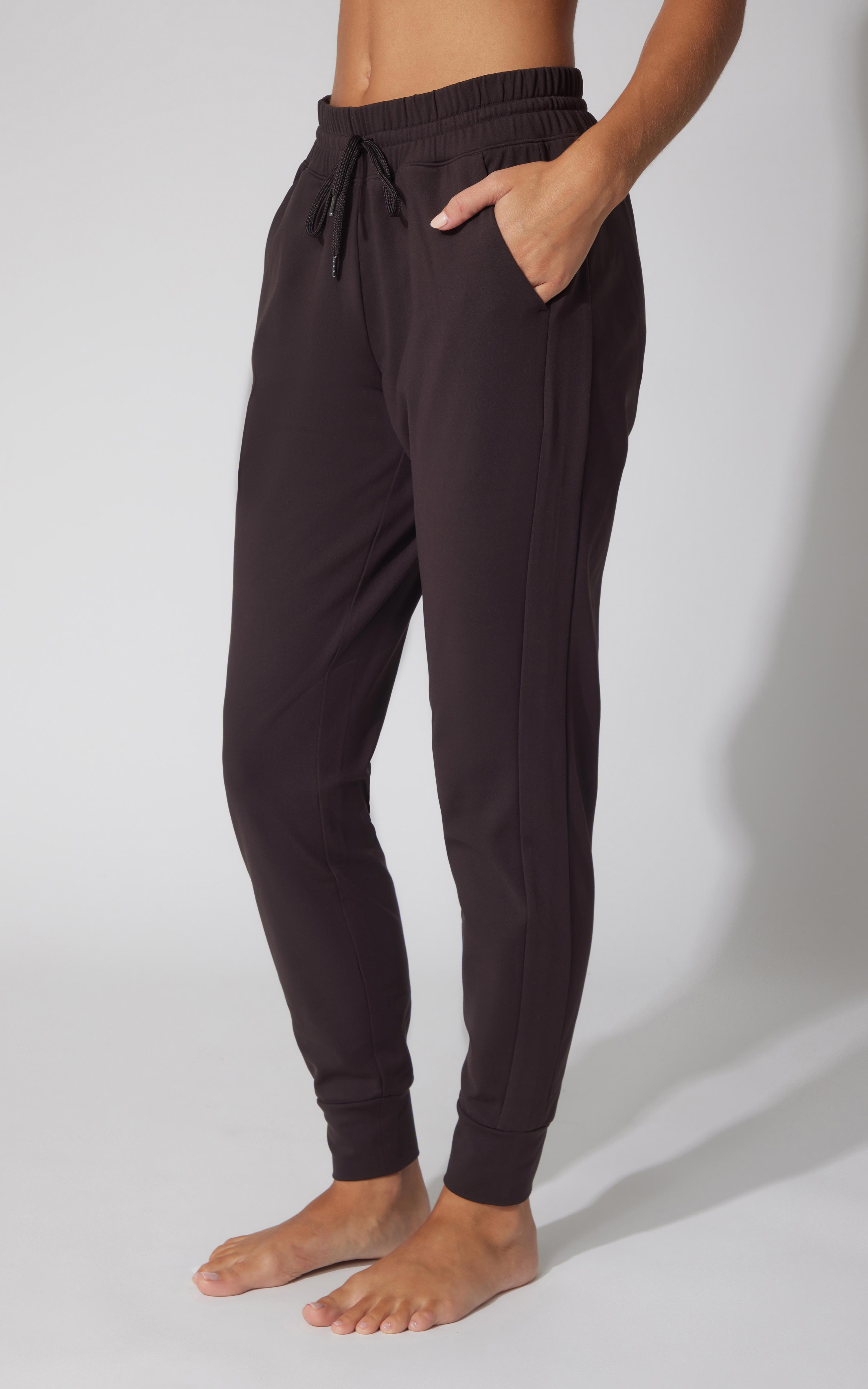 Polarlux Maya Illusion Jogger