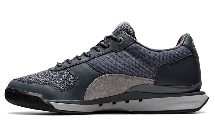 Ultimate 81 MP 'Grey Blue'