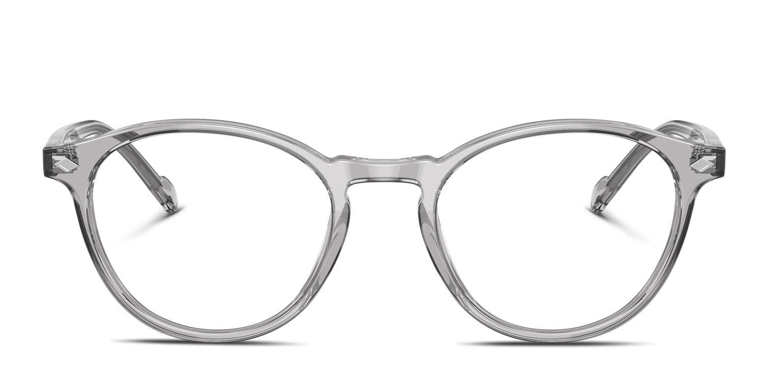 Eyewear VO5326 Gray/Clear