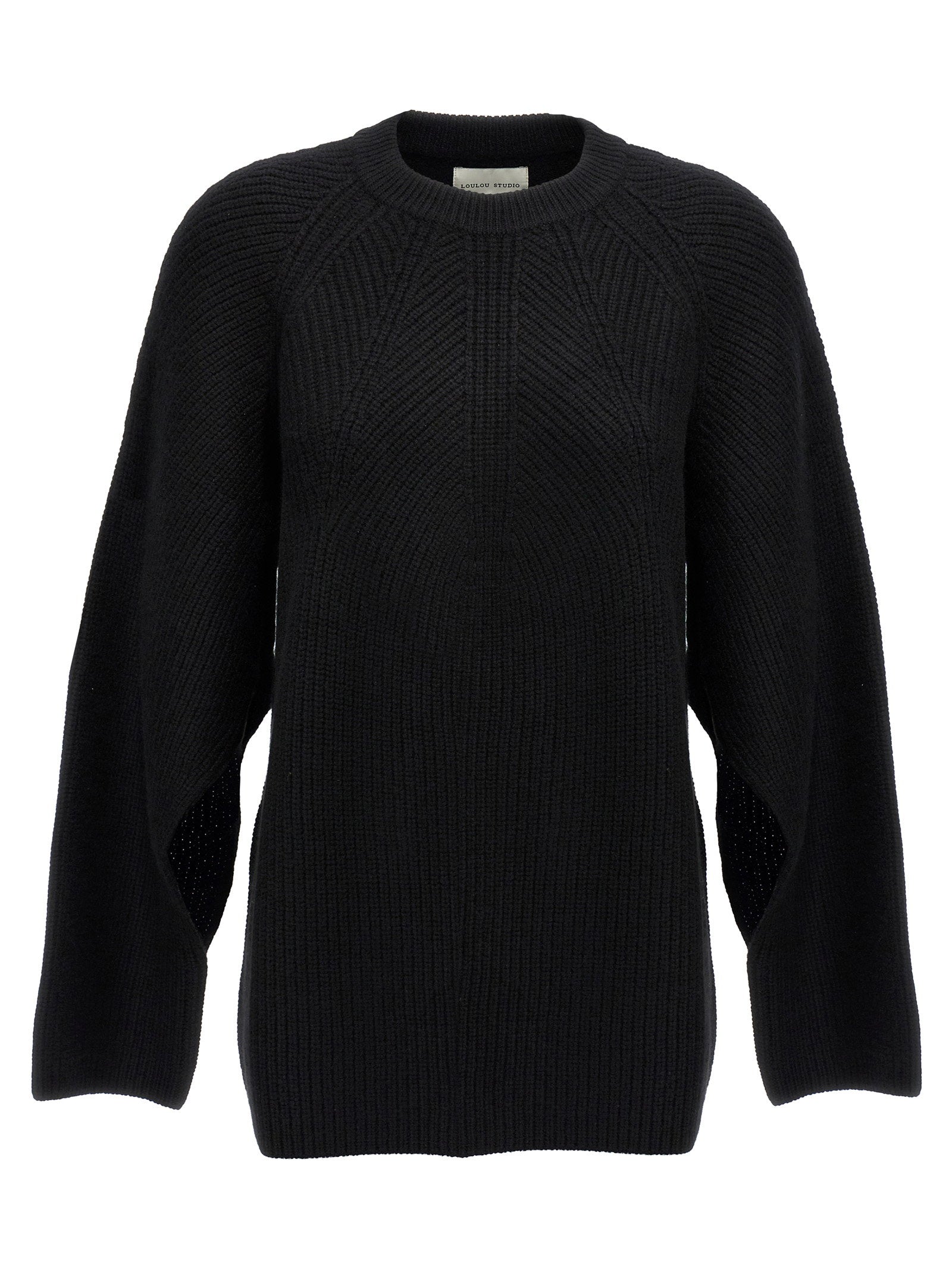 Kawa Sweater