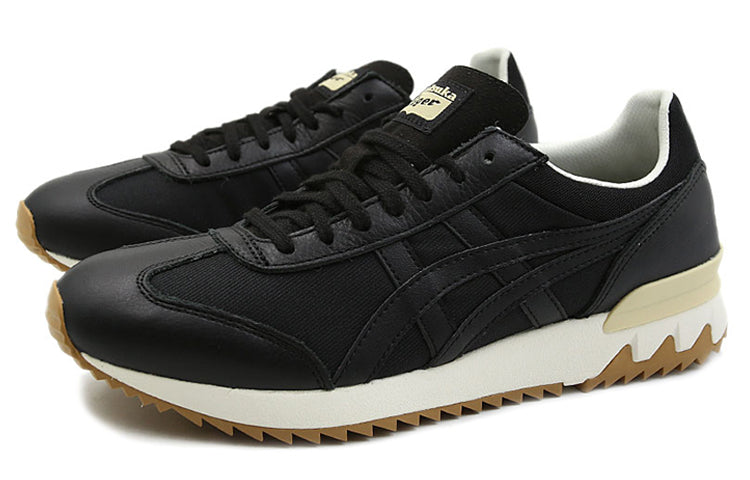 CALIFORNIA 78 EX 'Black White'