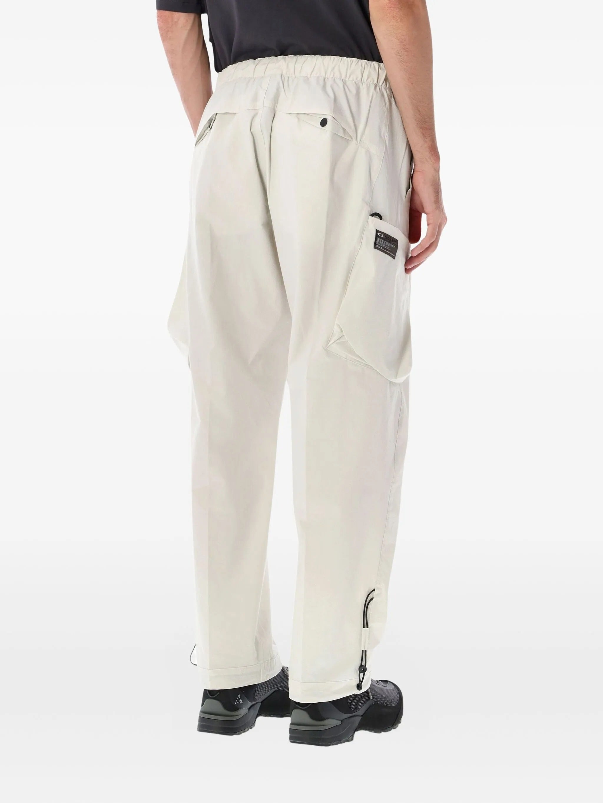 Oakley Fgl Tool Box Pant