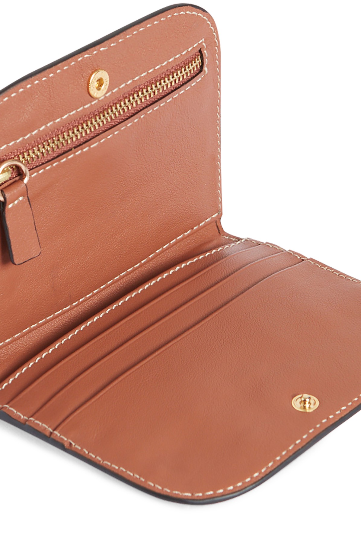 Lou Wallet