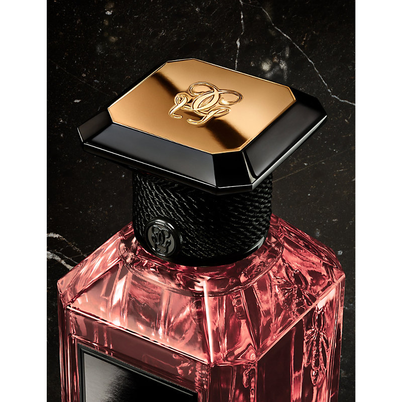 L'Art & La Matière Cherry Oud eau de Parfum 100ml