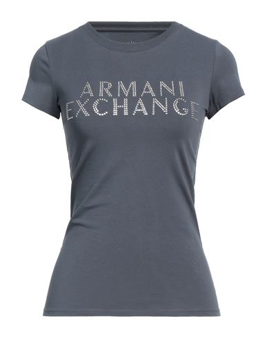 Woman T