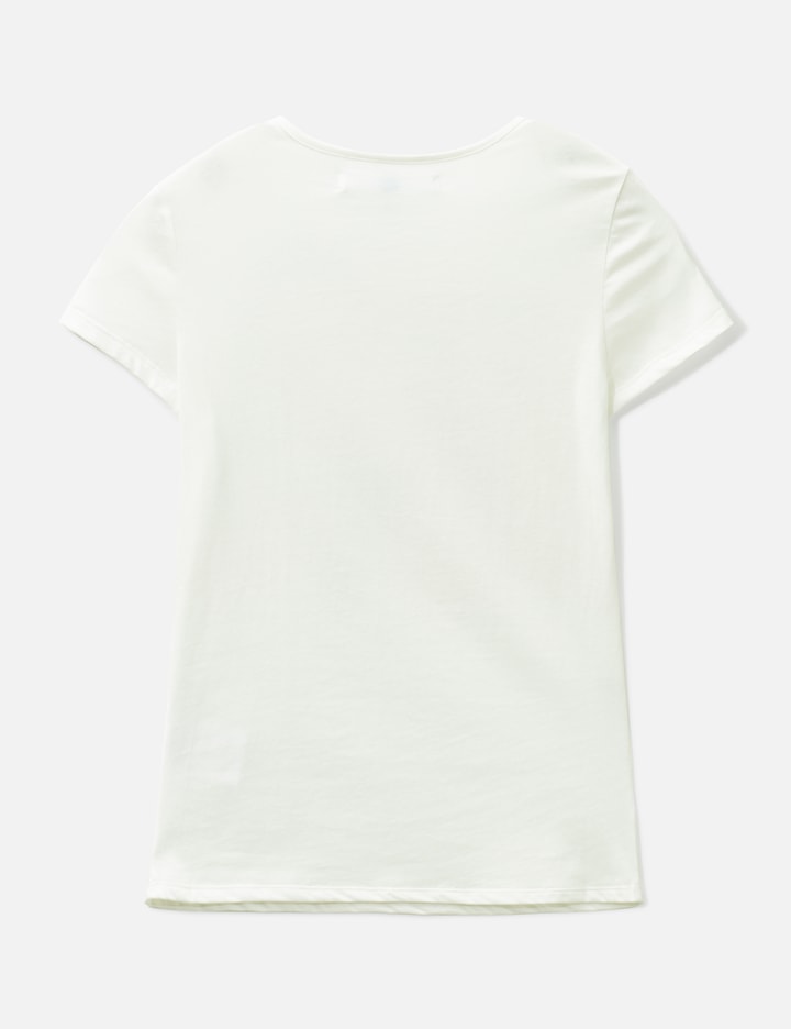 Profound Shift Tee