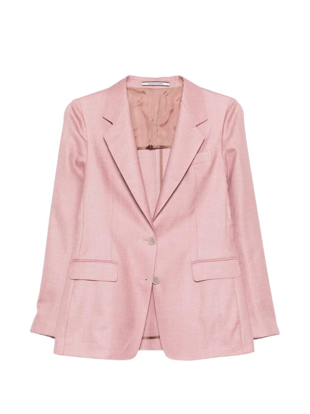 `Parigi` Jacket