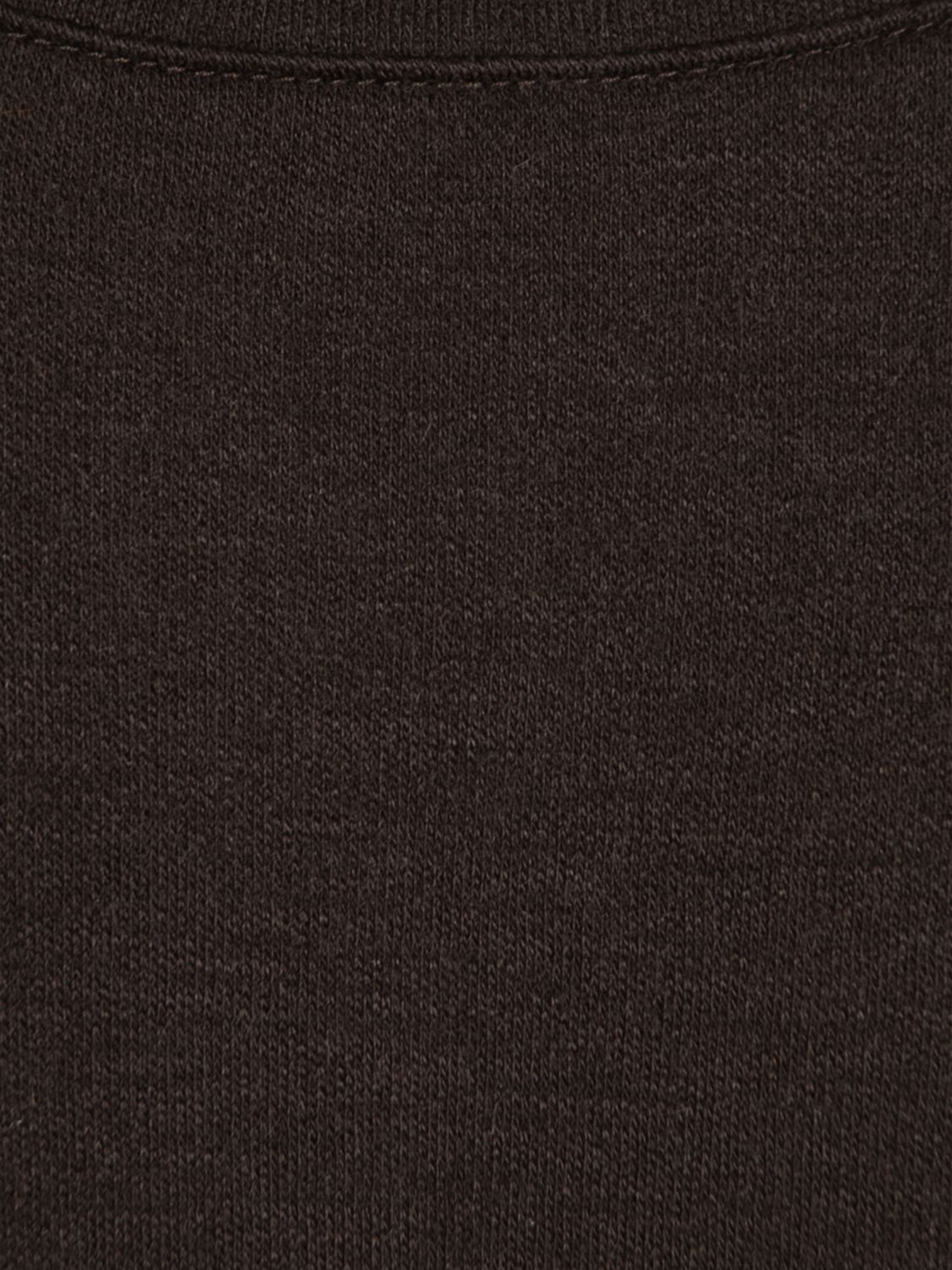 Sweater Men color Brown