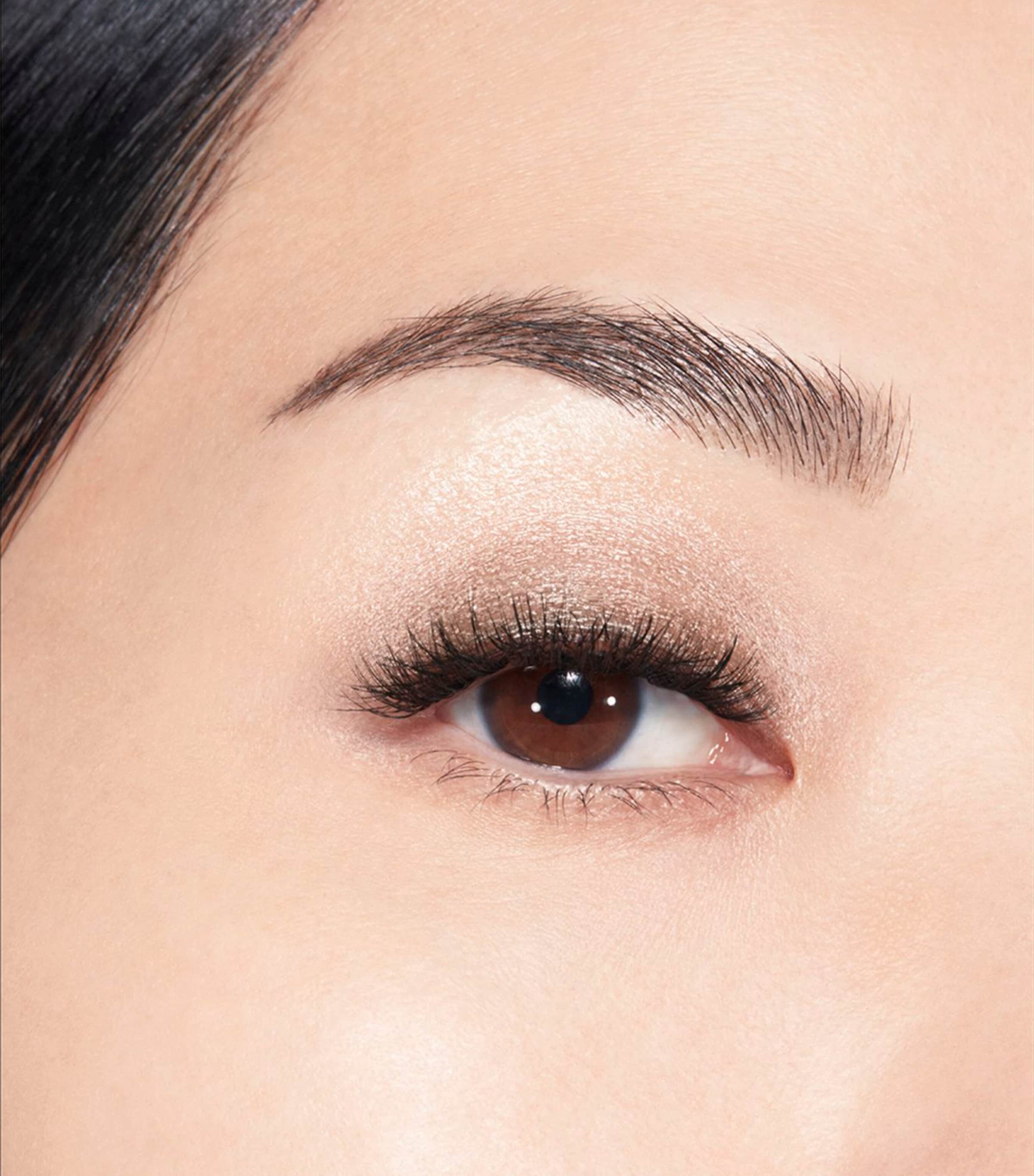 Ombre Essentielle Multi-Use Longwearing Eyeshadow